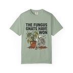 Fungus Gnats T-shirt