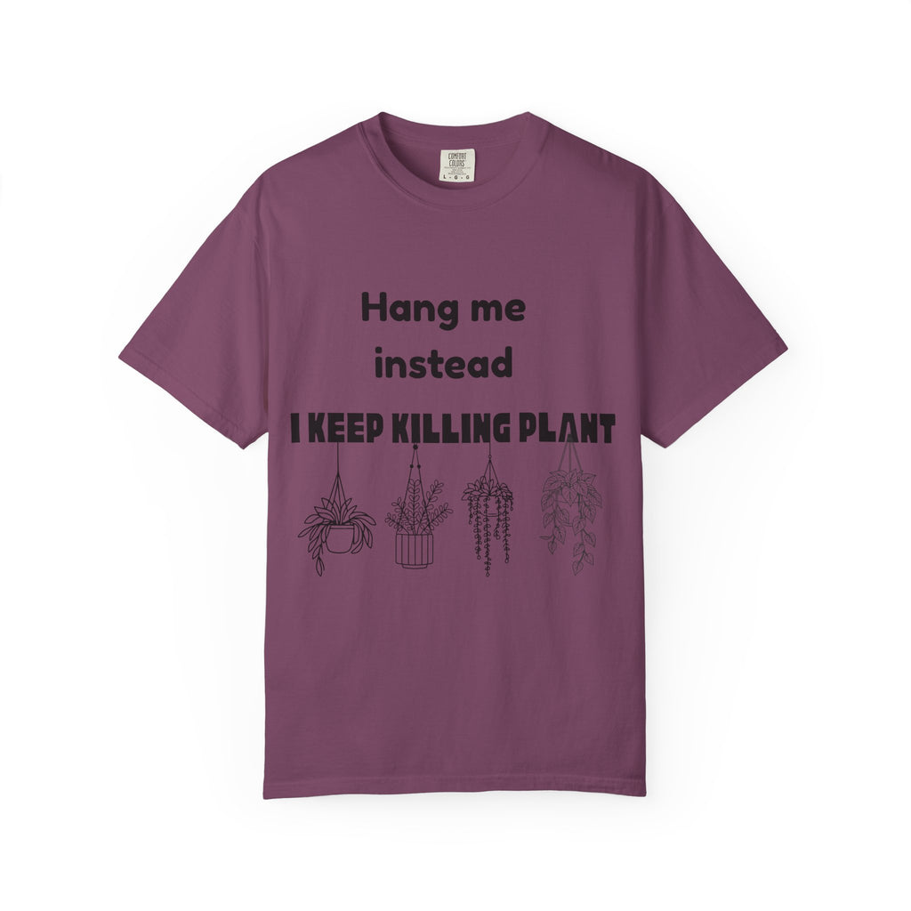 Hang Me Instead  T-shirt