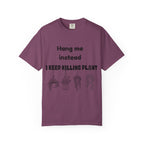 Hang Me Instead  T-shirt