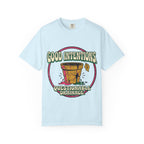 Good Intentions T-shirt