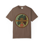 High High Maintenance T-shirt
