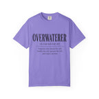 Overwaterer T-shirt