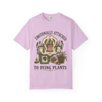 Emotionally Attached  T-shirt
