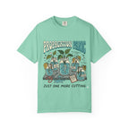 Propagation Panic  T-shirt