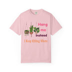 Hang Me Instead  T-shirt