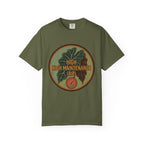 High High Maintenance T-shirt