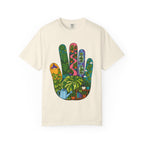 Palm Tree T-shirt