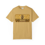 I Thrive On Negligence T-shirt