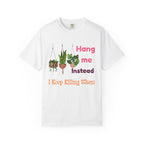 Hang Me Instead  T-shirt