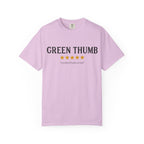 Green Thumb T-shirt