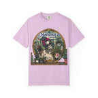 Let's Go Heaven T-shirt