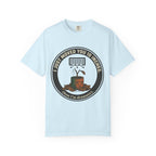 I'm Dramatic  T-shirt