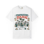 Propagation Panic  T-shirt