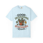 Good Intention T-shirt