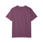 Crispy Leaf Club  T-shirt