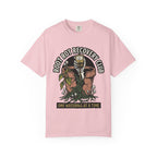Root Rot Recovery Club T-shirt
