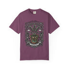 I Watered The Rhizomes Again T-shirt