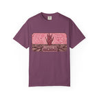 I Survived On Negligence T-shirt