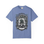 Snake Plant Defeated T-shirt