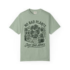 Just Bad Advice T-shirt