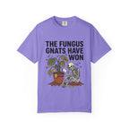 Fungus Gnats T-shirt