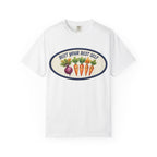 Beet Your Best Self  T-shirt