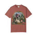 Let's Go Heaven T-shirt