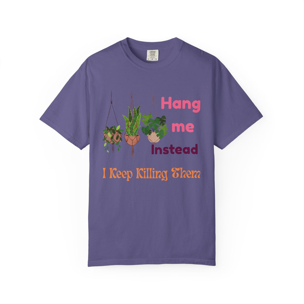 Hang Me Instead  T-shirt