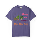 Hang Me Instead  T-shirt