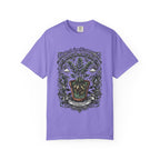 I Watered The Rhizomes Again T-shirt
