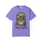 Trust Issue T-shirt
