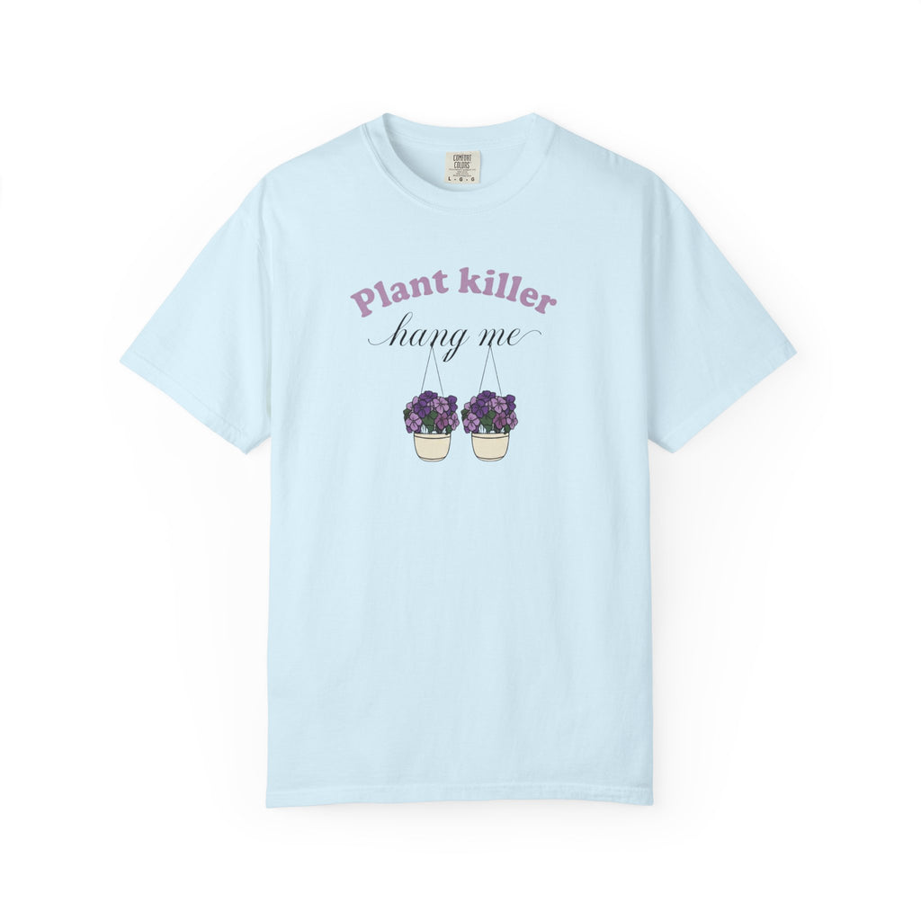Copy of Hang Me Instead  T-shirt