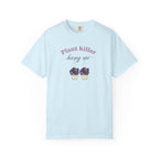 Copy of Hang Me Instead  T-shirt