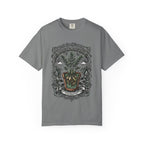 I Watered The Rhizomes Again T-shirt