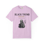 Black Thumb T-shirt