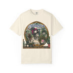 Let's Go Heaven T-shirt