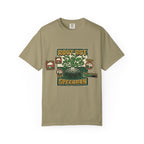 Root Rot Speedrun T-shirt