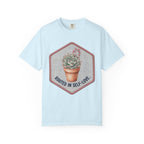 Rooted on Self Love  T-shirt