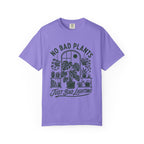 Just Bad Lighting  T-shirt