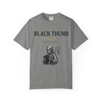 Black Thumb T-shirt