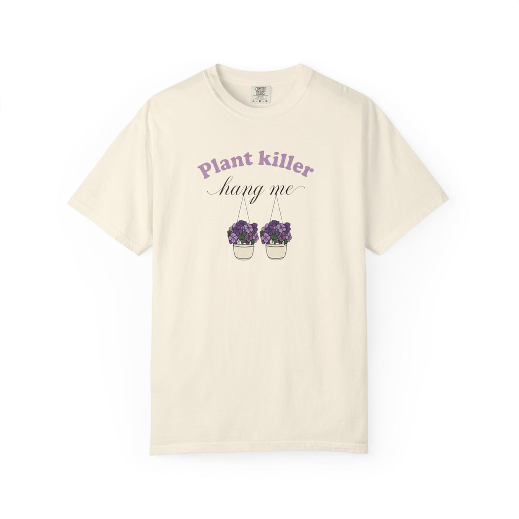 Copy of Hang Me Instead  T-shirt