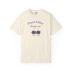 Copy of Hang Me Instead  T-shirt