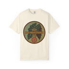 High High Maintenance T-shirt