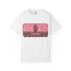 I Survived On Negligence T-shirt