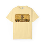 I Thrive On Negligence T-shirt