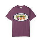 Beet Your Best Self  T-shirt