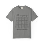 Weapons Of Mass Destruction T-shirt