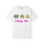 Hang Me  T-shirt