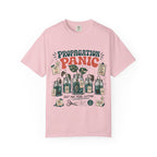 Propagation Panic  T-shirt