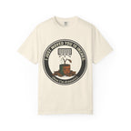 I'm Dramatic  T-shirt